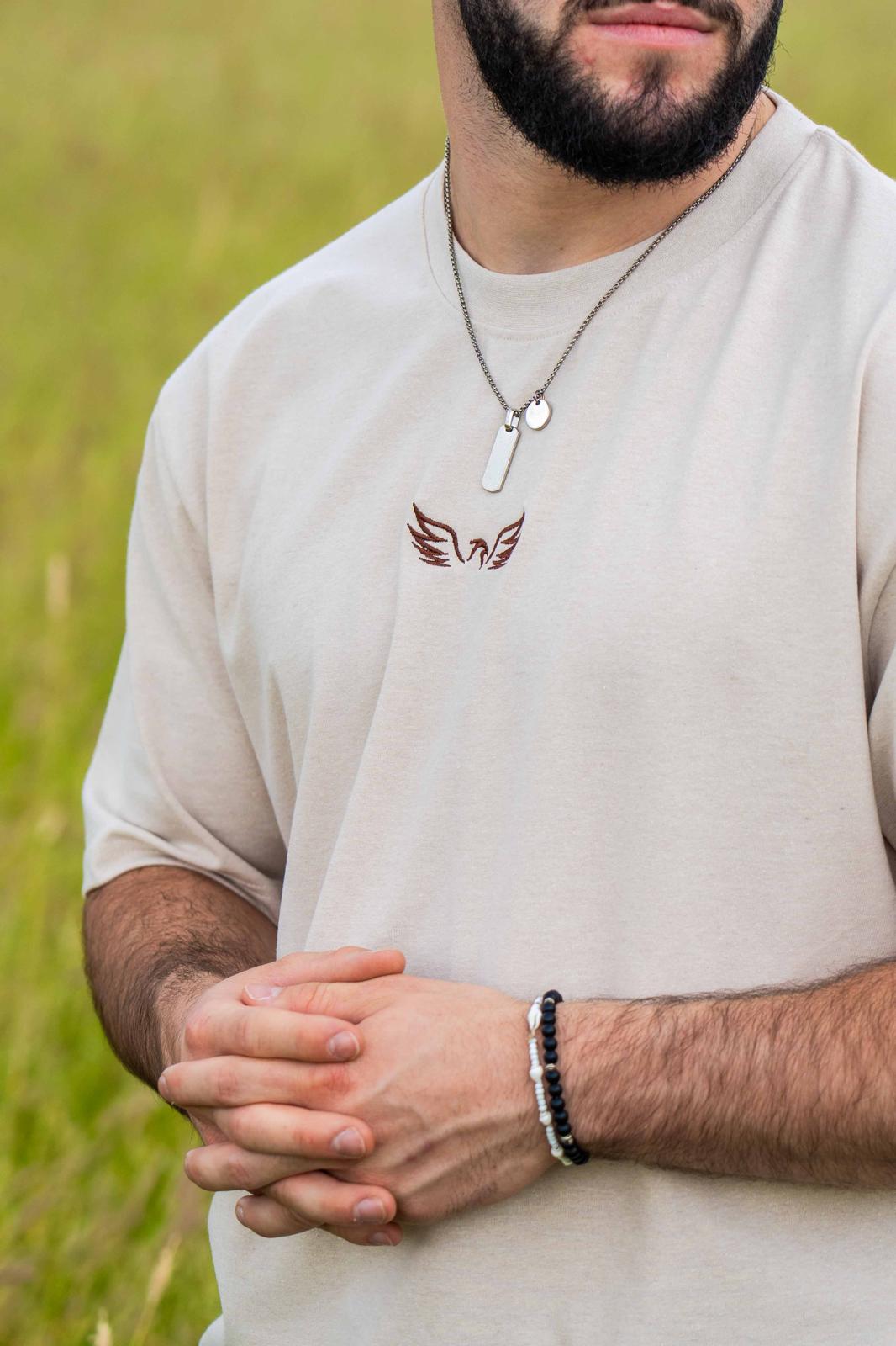 Belief T-shirts