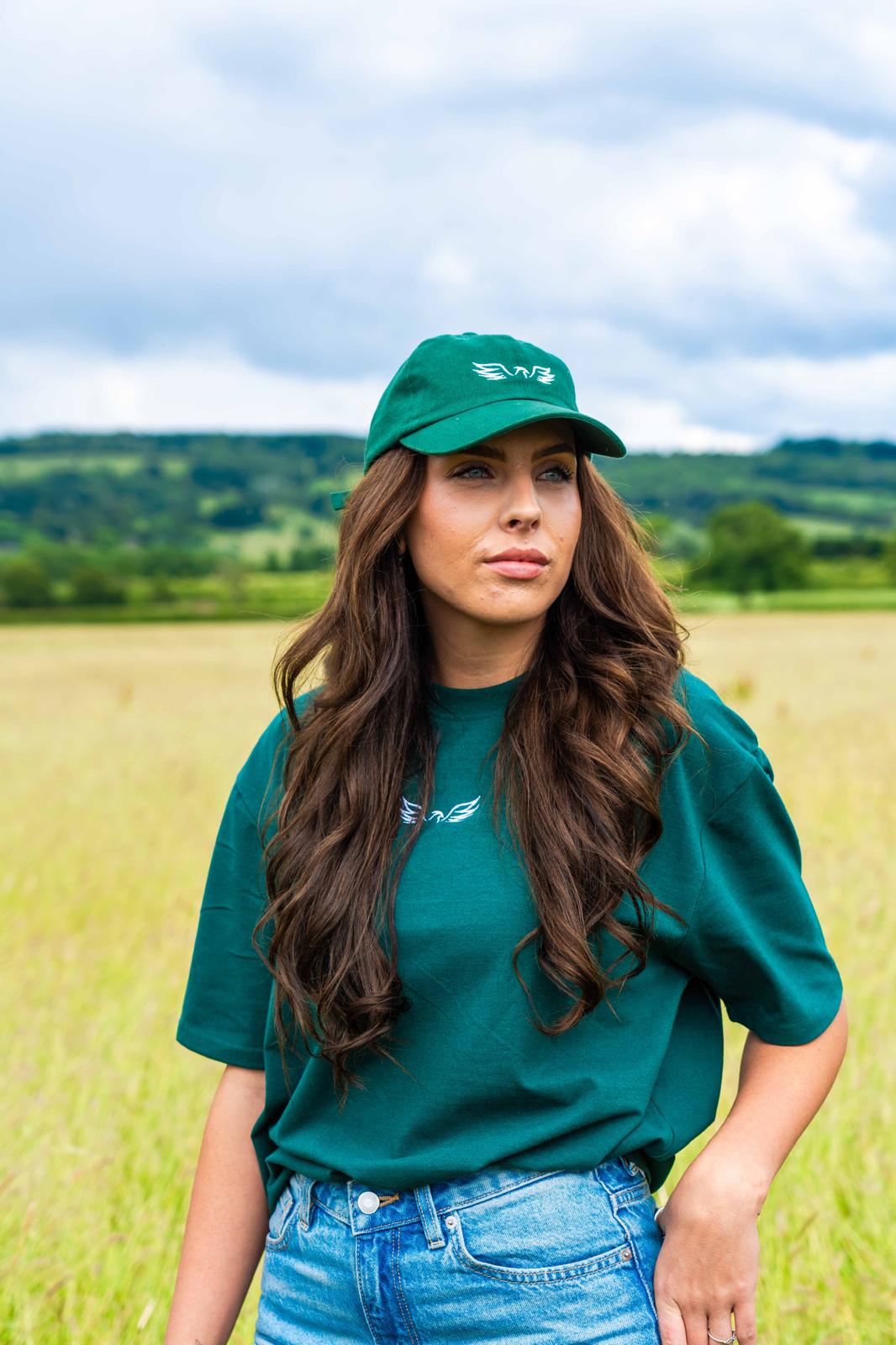 Resilience T-shirts