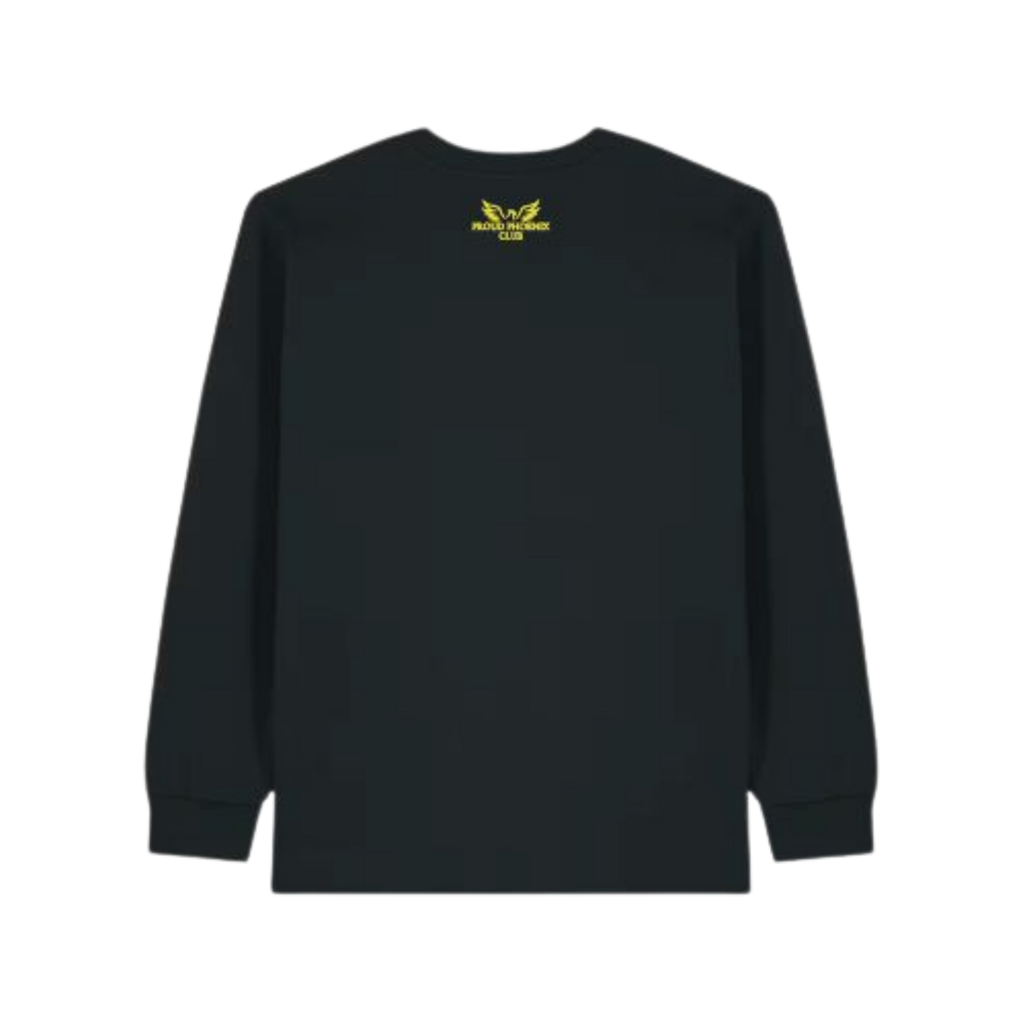 FlowState Long Sleeve T-shirt (Pre Order)