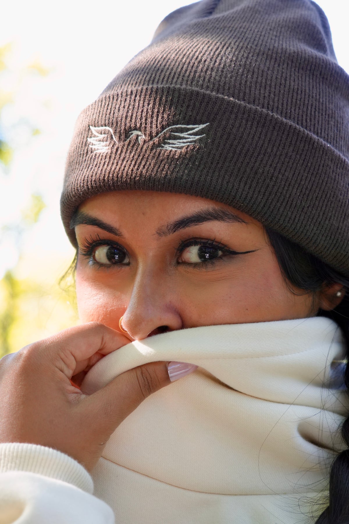 Limited Edition Beanies (pre-order)