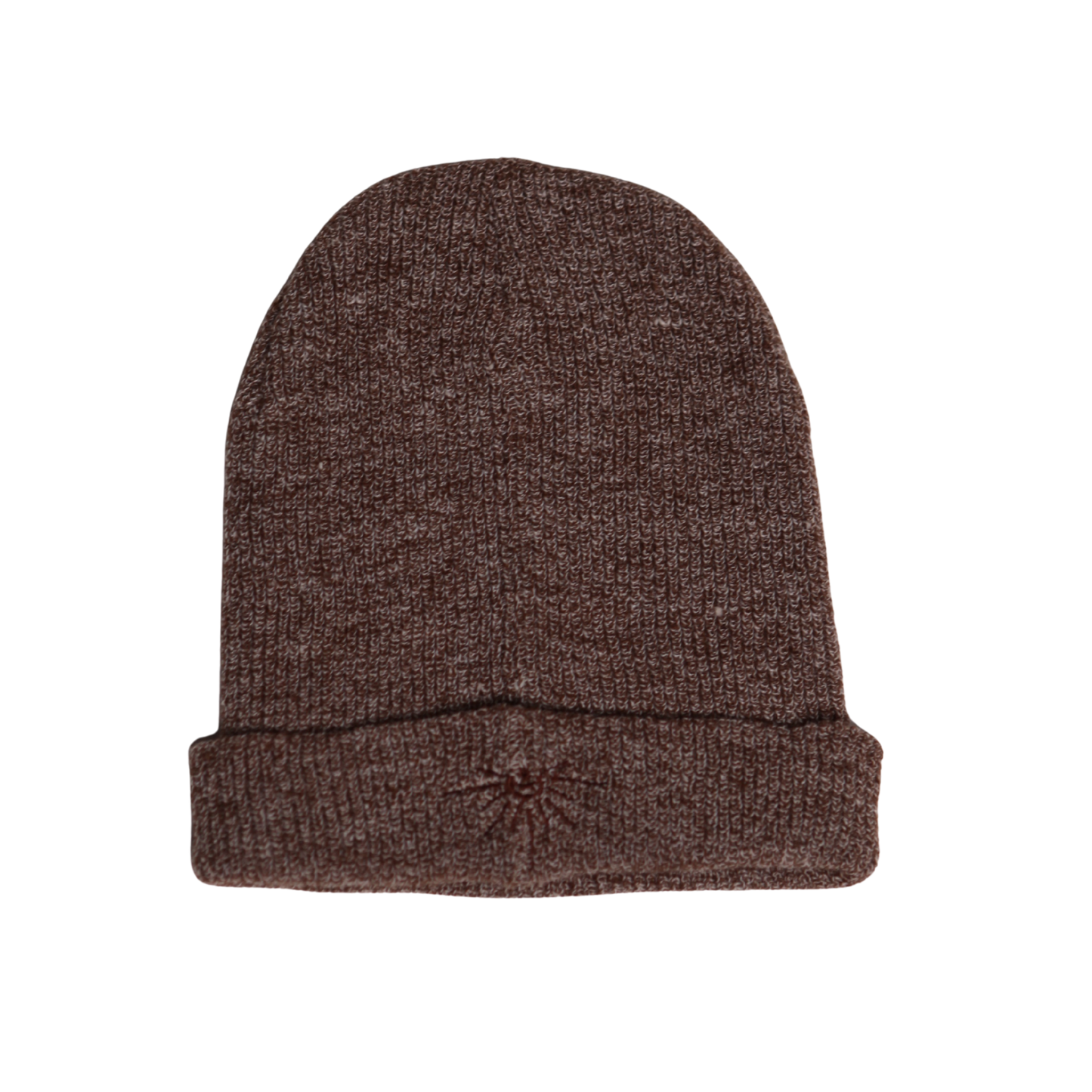 Belief Beanie