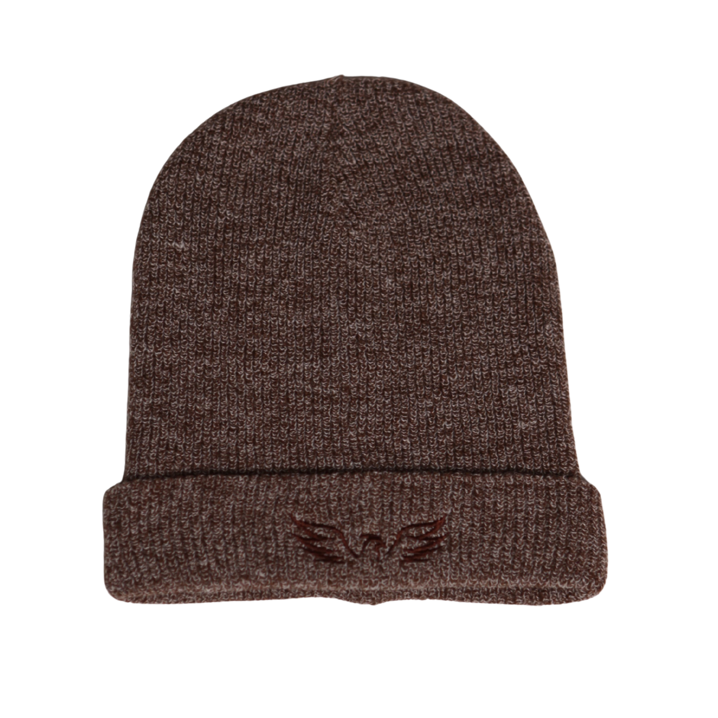 Belief Beanie