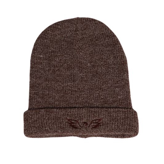 Belief Beanie
