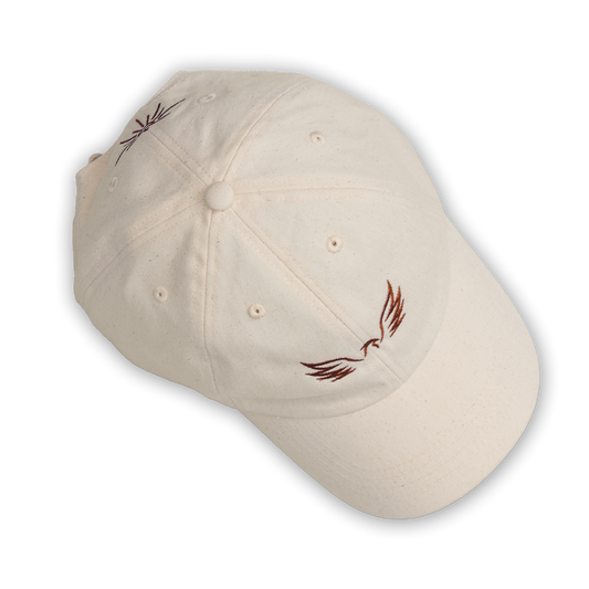 Belief Cap
