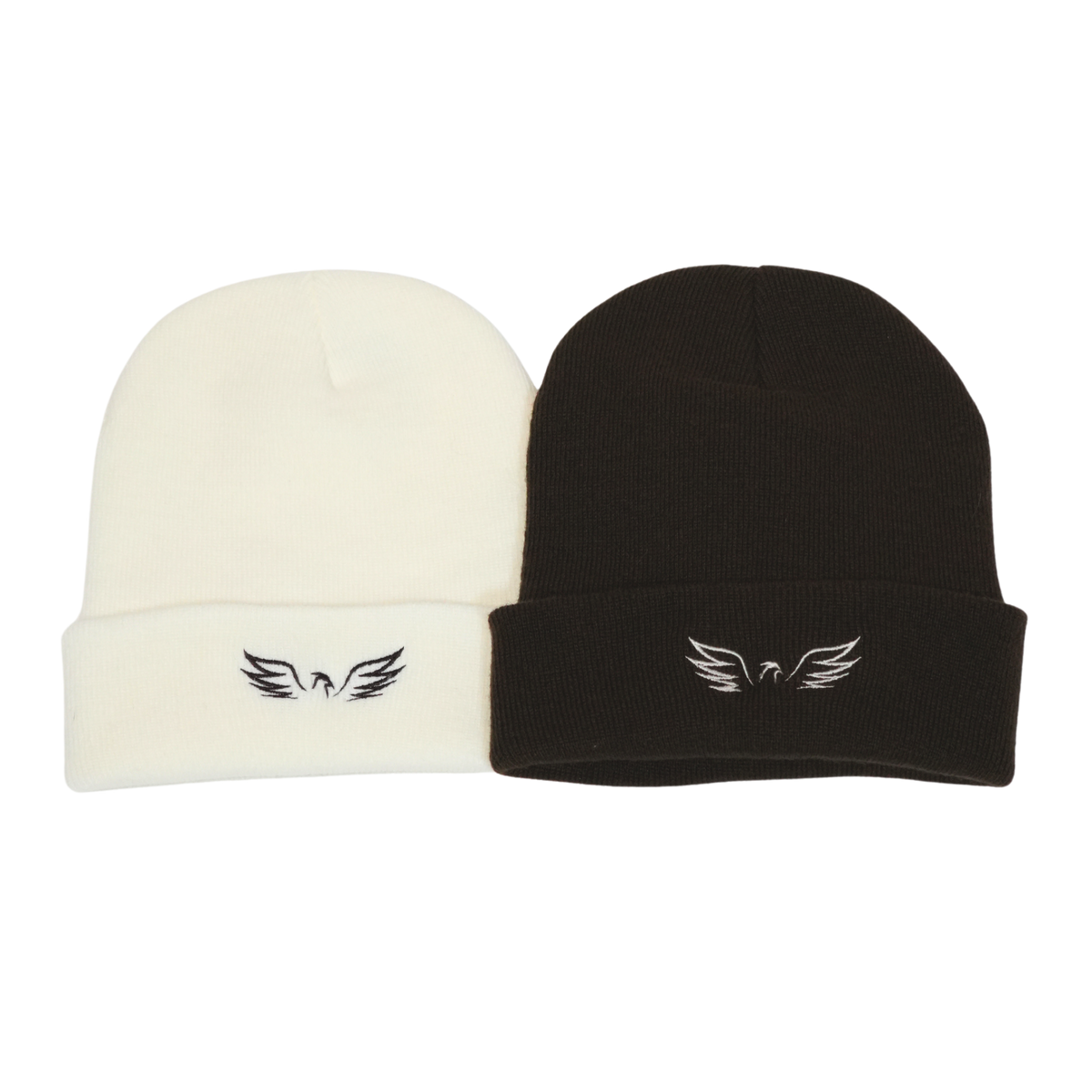 Limited Edition Beanies (pre-order)