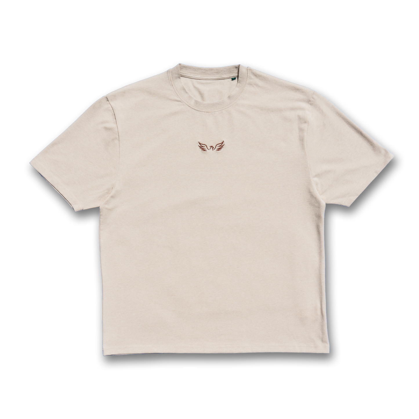 Belief T-shirts