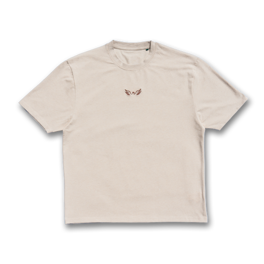 Belief T-shirts