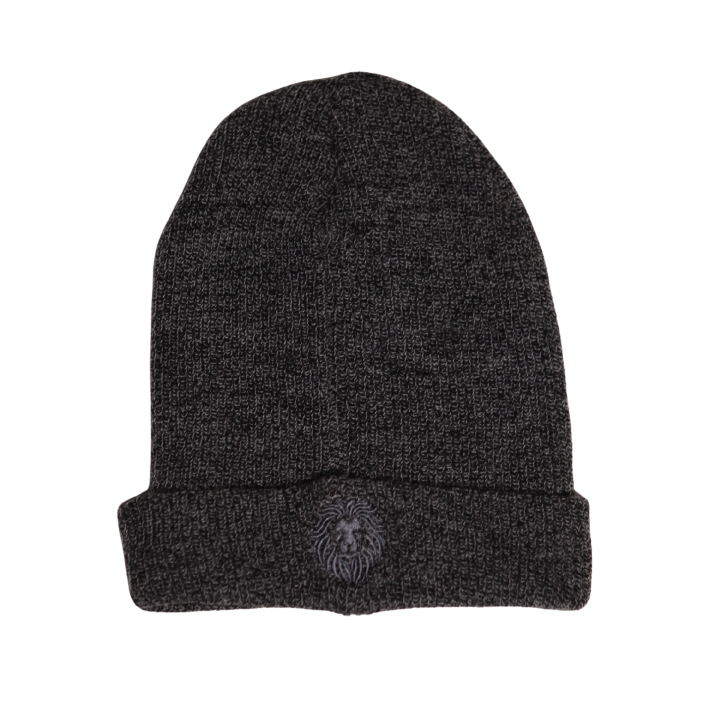 Courage Beanie