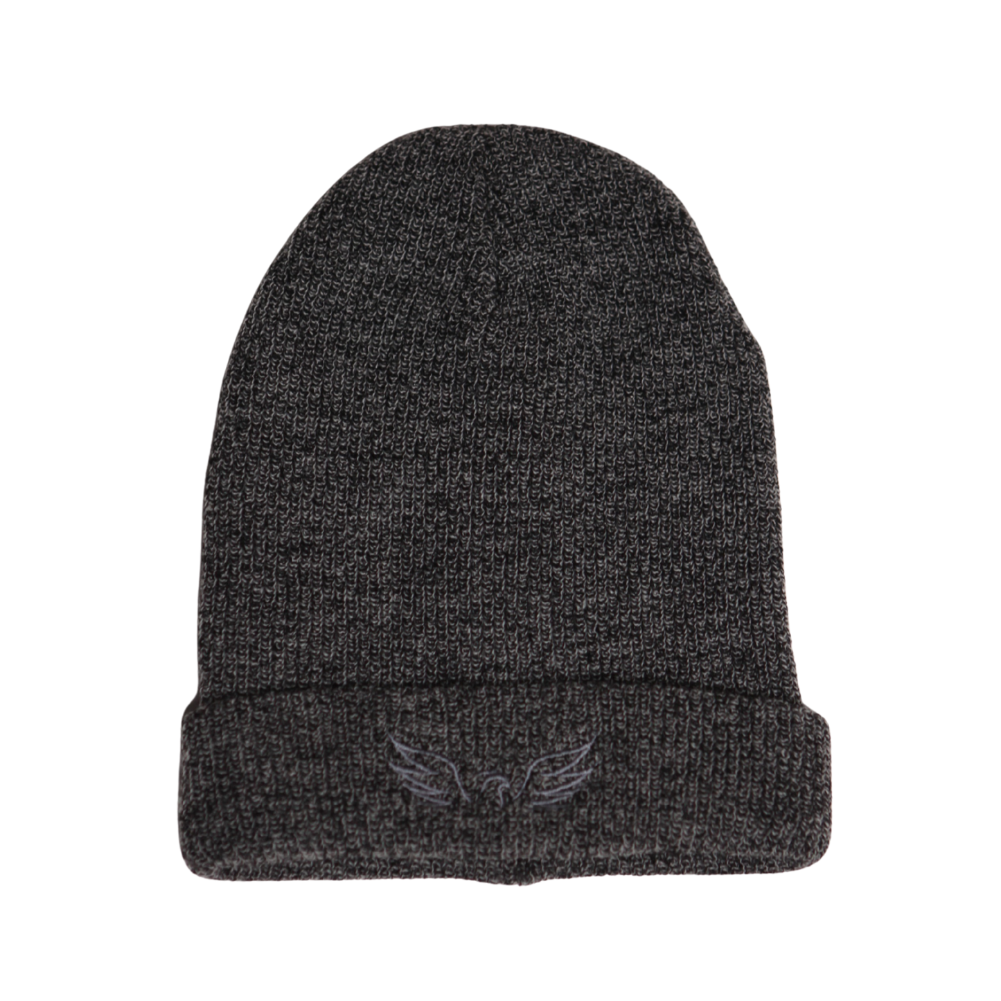 Courage Beanie