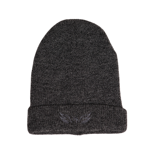 Courage Beanie