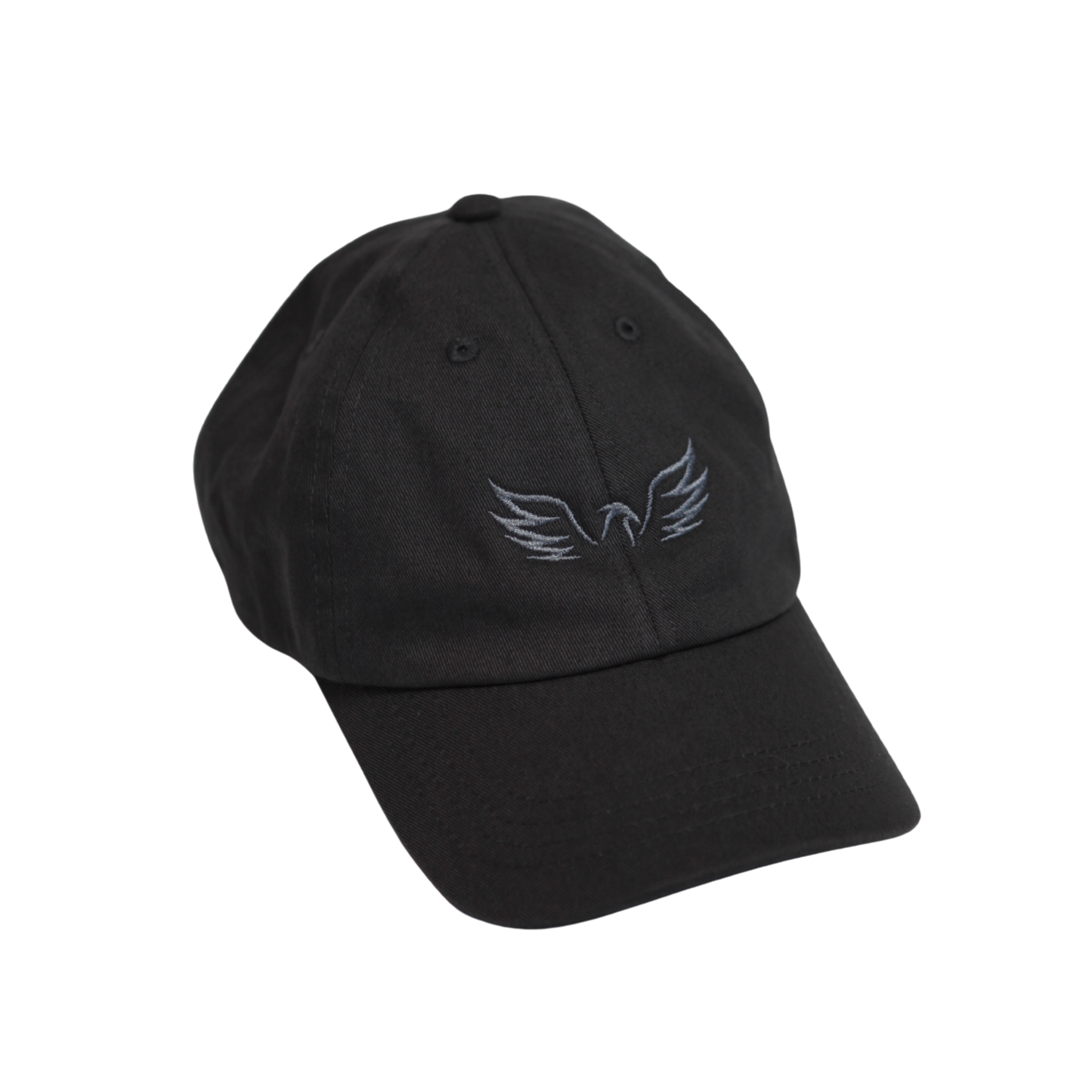 Courage Cap