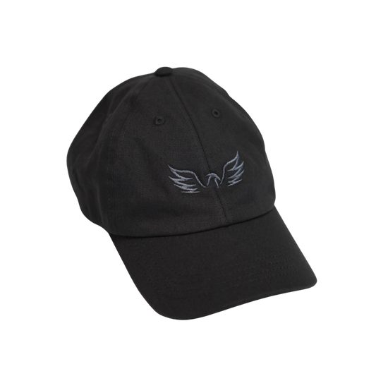 Courage Cap
