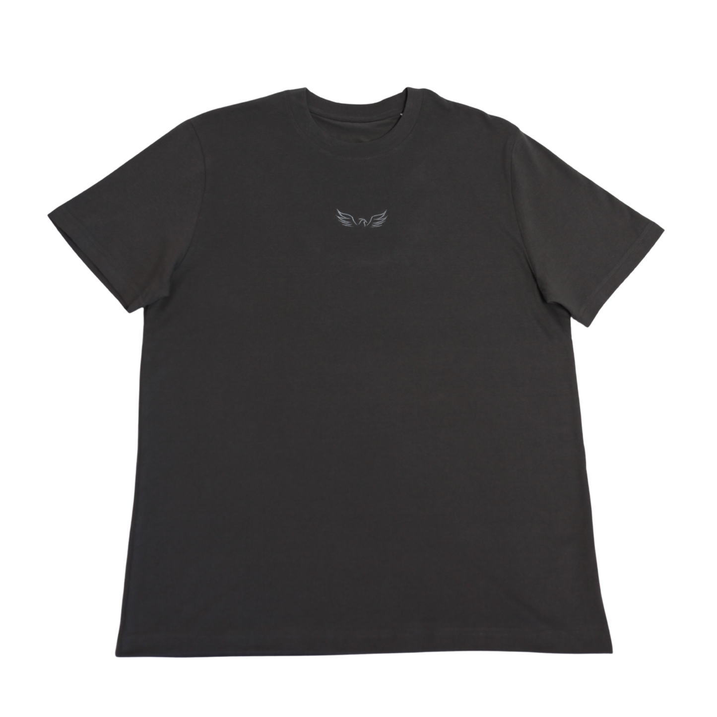 Courage T-shirt