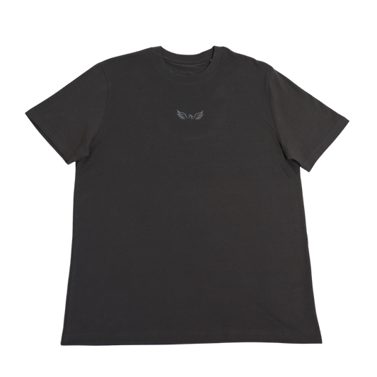 Courage T-shirt