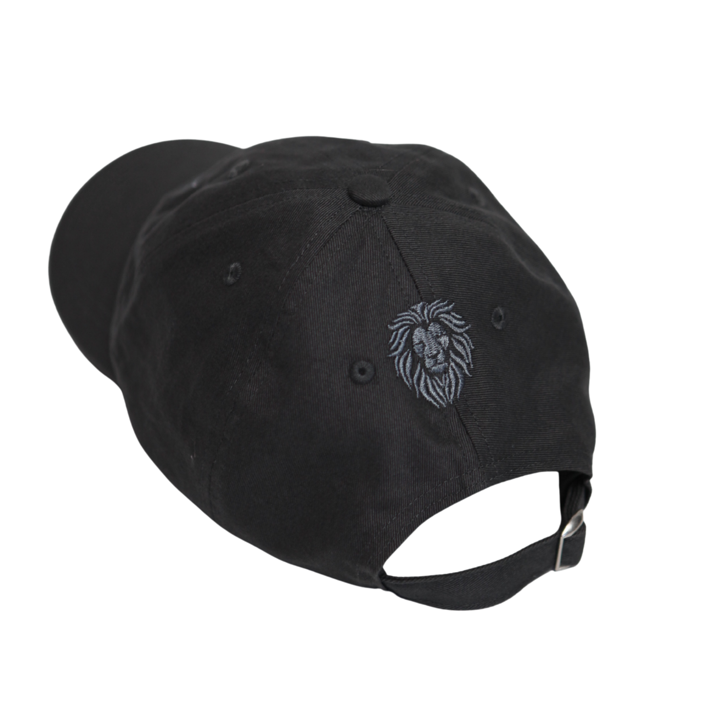 Courage Cap