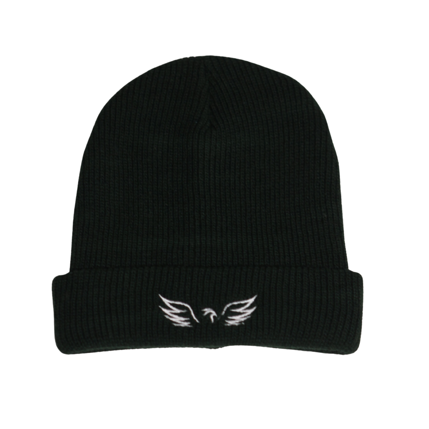 Resilience Beanie