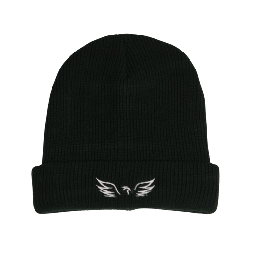 Resilience Beanie