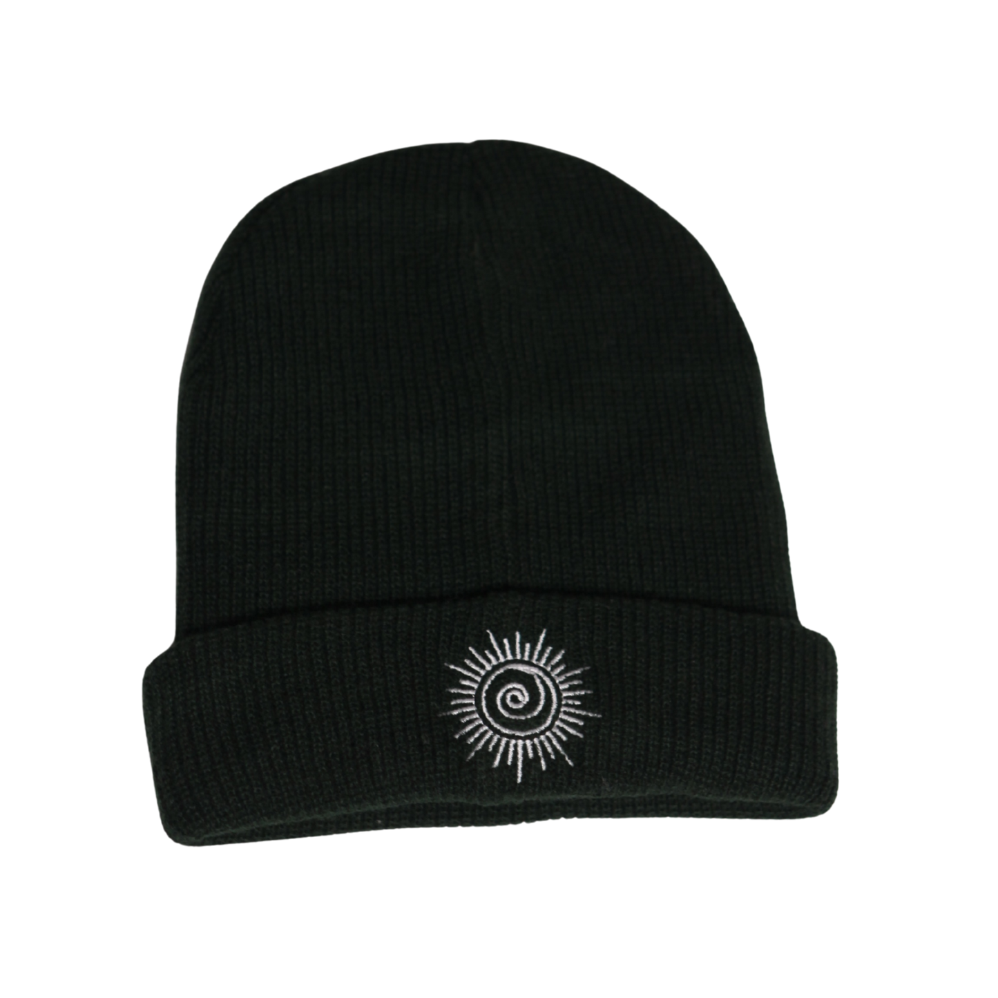 Resilience Beanie
