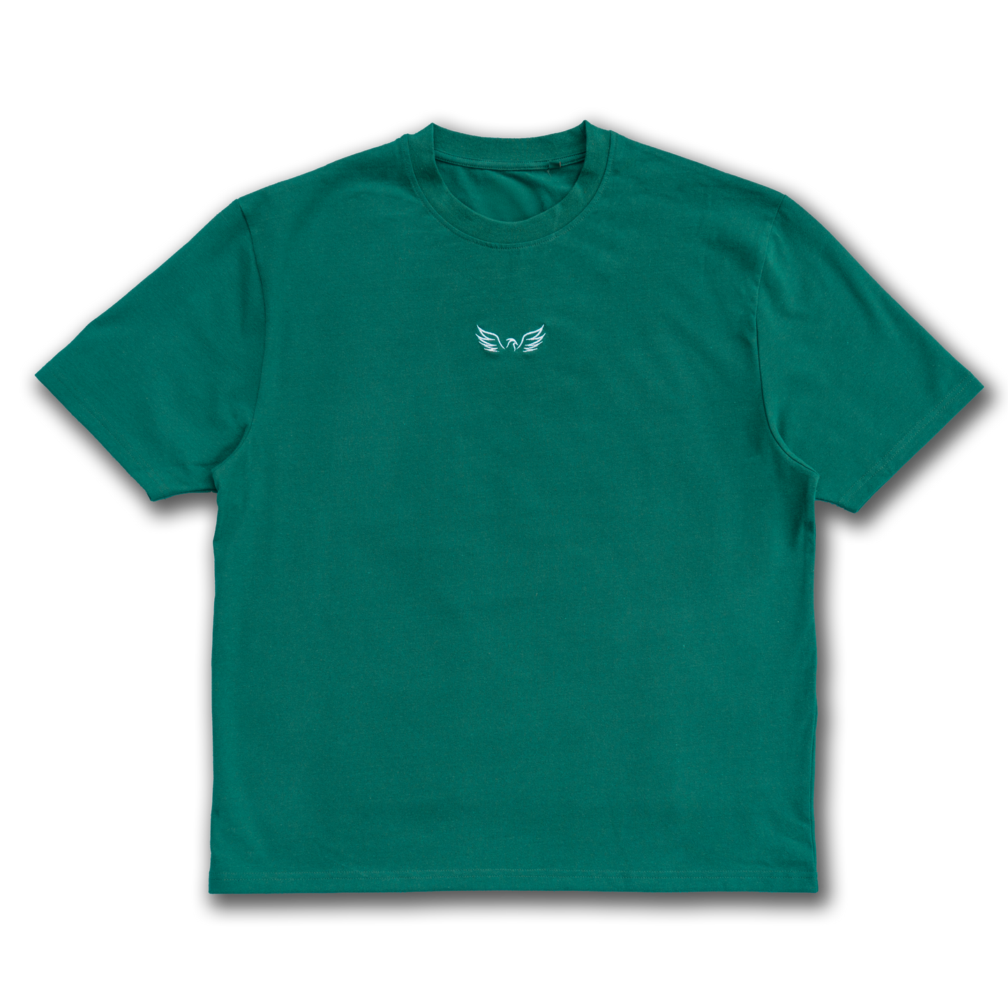 Resilience T-shirts