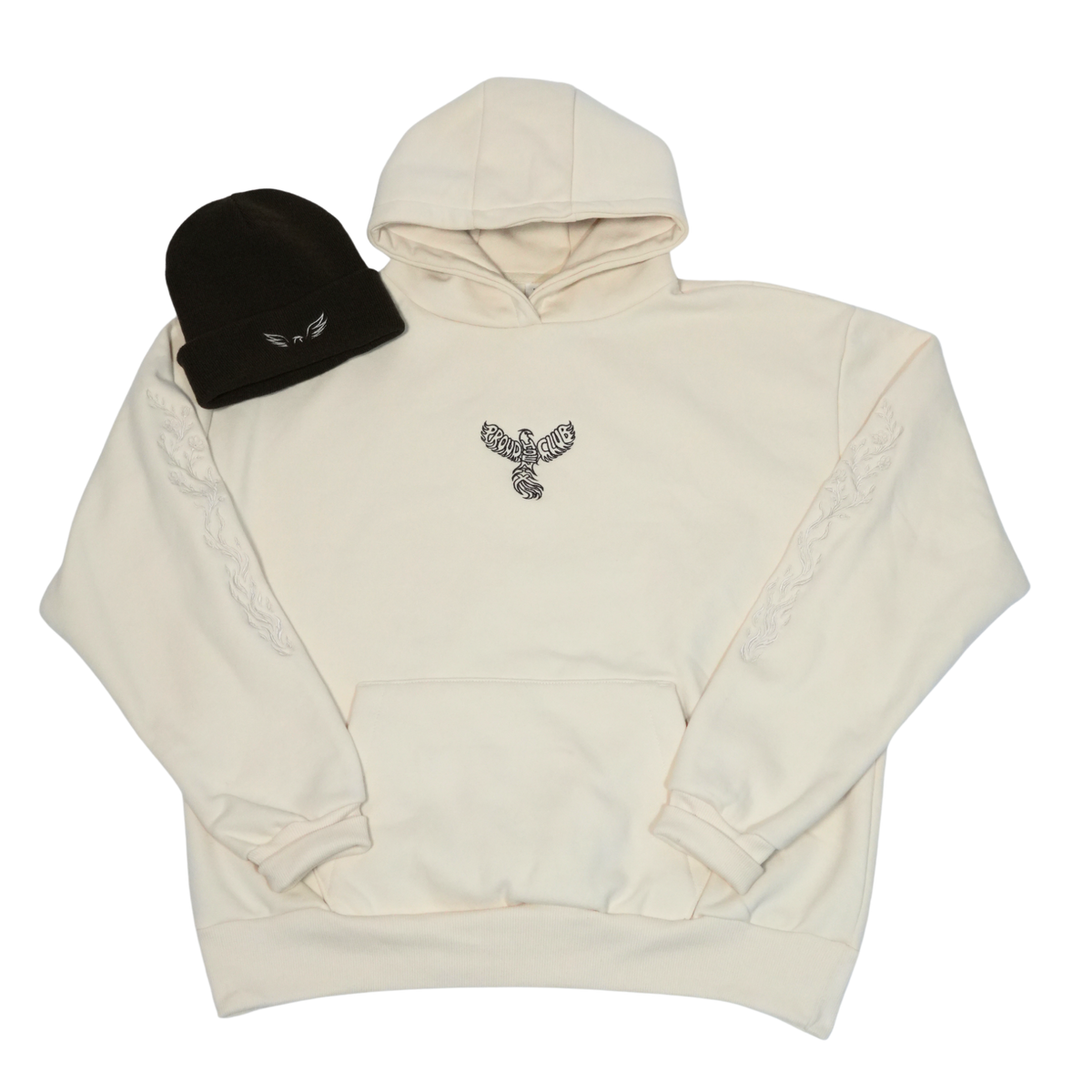 Limited Edition Autumn Drop (£1 Raffle only 5 winners)