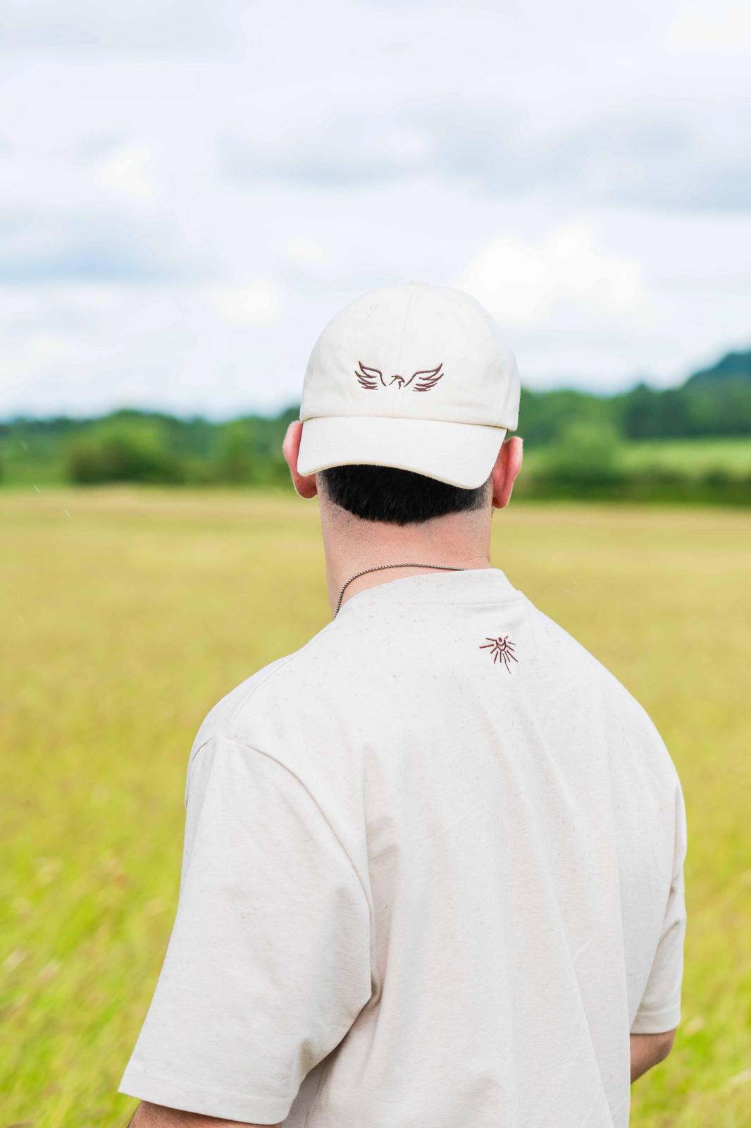 Belief Cap