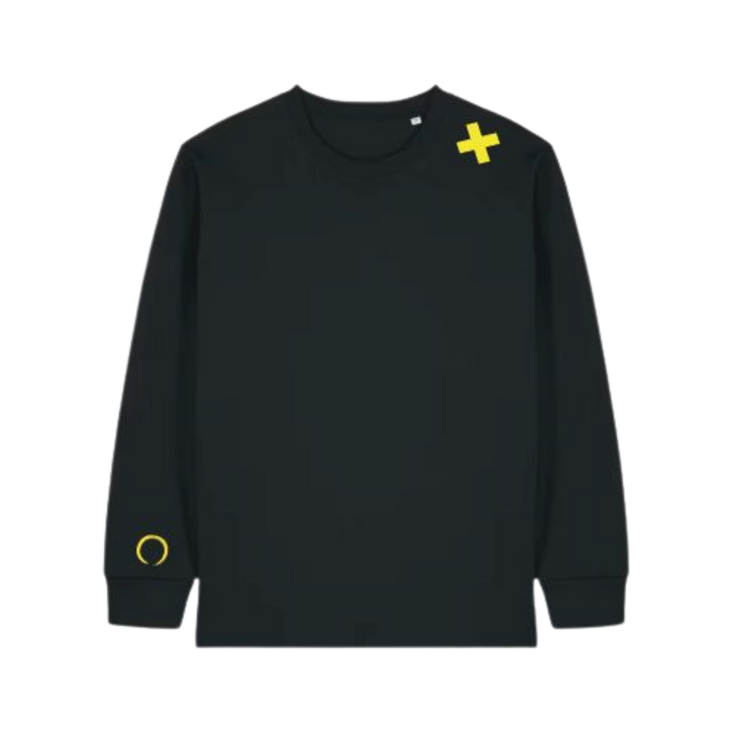 FlowState Long Sleeve T-shirt (Pre Order)