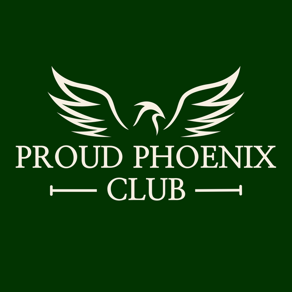 Proud Phoenix Club