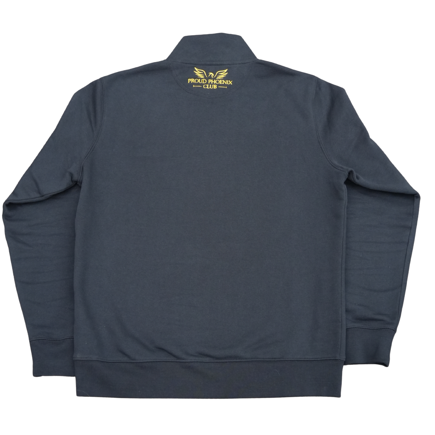 FlowState 1/4 Zip (Pre Order)